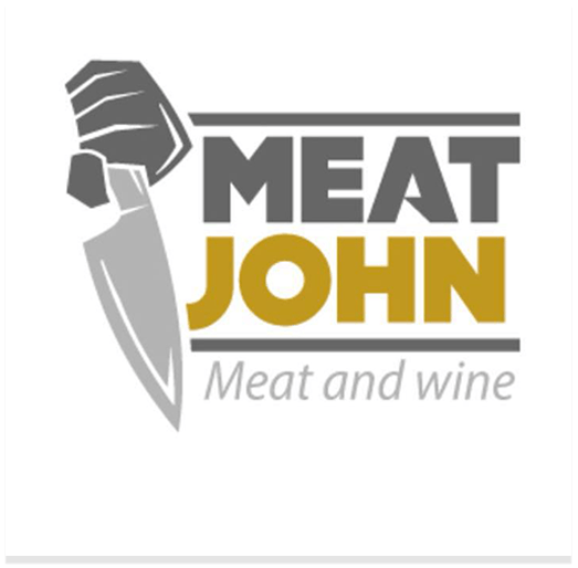 Meat John